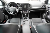 Renault Megane IV 1.3 TCe BOSE-Edition