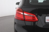BMW 225 Active Tourer 225xe