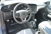 Opel Corsa 1.2 DI Turbo