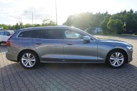 Volvo V60 V 60 D4 Momentum