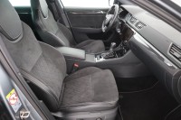 Skoda Superb Combi 1.4 TSI DSG Sportline