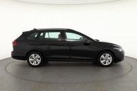 VW Golf VIII Variant 1.0 TSI Life