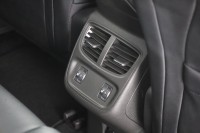 Opel Grandland (X) 1.2 Turbo 120 Jahre