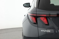 Hyundai Tucson 1.6T-GDI HEV Aut.