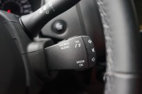 Dacia Duster II 1.3 TCE Anniversary