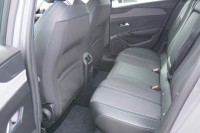 Peugeot 308 SW PureTech 130 Aut.