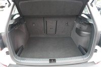 Skoda Karoq 1.5 TSI Ambition
