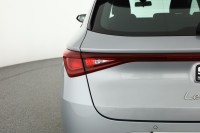Seat Leon ST 2.0 TDI DSG Style