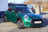 MINI ONE Mini 1.5 One 60 Years