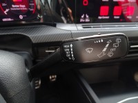VW Golf VIII 2.0 TDI R-Line