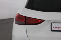 Mercedes-Benz GLA 200 Progressive