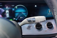 Mercedes-Benz E 300 E300 T de Avantgarde