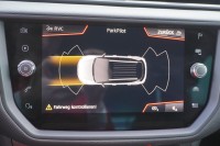 Seat Arona 1.0 TSI Xcellence