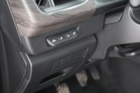 Renault Kangoo 1.3 TCe Edition One