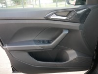 VW T-Cross 1.5 TSI Style