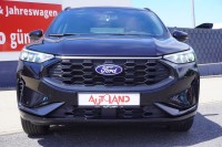 Ford Kuga 1.5 EB ST-Line Aut.