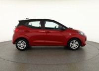 Hyundai i10 1.0