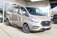 Ford Tourneo Custom 2.0 TDCI L2