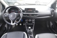 Kia Picanto 1.2 GT-Line
