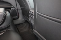 Jeep Compass 1.4 Multiair 4WD