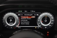 Nissan Qashqai N-Connecta 1.3 Dig-T Aut.