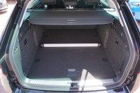 Skoda Superb Combi 1.5 TSI Active