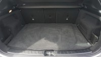 Mercedes-Benz GLA 180 d Style
