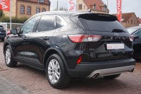 Ford Kuga 1.5 EcoBoost Titanium