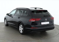 VW Golf VIII Variant 2.0 TDI DSG Life