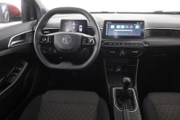 MG MG3 1.5 Comfort