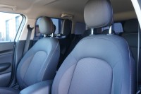 MINI ONE_CLUBMAN Clubman 1.5 One