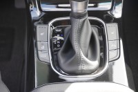 Hyundai i30 Kombi 1.6 T-GDI Aut.