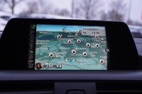 BMW 118 i Urban Line