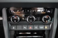 Skoda Karoq Sportline 2.0 TDI DSG