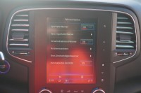 Renault Megane Grandtour 1.2 TCE GT-Line