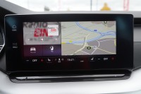 Skoda Octavia Combi 2.0 TDI Clever