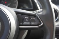 Mazda CX-3 2.0 SKYACTIVE Selection