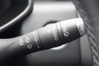 Renault Clio 1.0 Experience