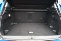 Opel Grandland 1.2 Ultimate