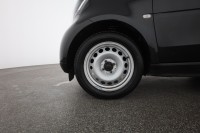 Smart ForTwo Twinamic Cool & Audio