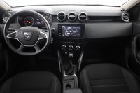 Dacia Duster 1.3 TCE Aut. Prestige