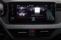 Skoda Kamiq 1.0 TSI DSG