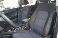 Hyundai Tucson 1.6 GDI