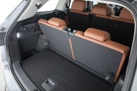 Skoda Kodiaq 1.5 TSI DSG