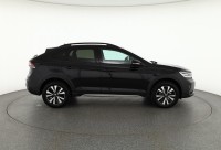 VW Taigo 1.0 TSI