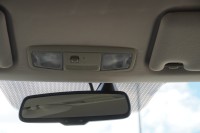 Mitsubishi Outlander 2.0 MIVEC Edition 100 2WD