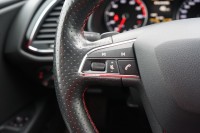 Seat Leon 1.8 TSI DSG FR