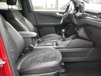 Ford Kuga 1.5 EcoBoost ST-Line X