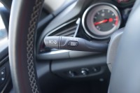 Opel Insignia ST 1.5 Turbo Innovation