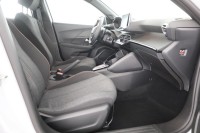Peugeot 2008 PureTech 130 Aut.